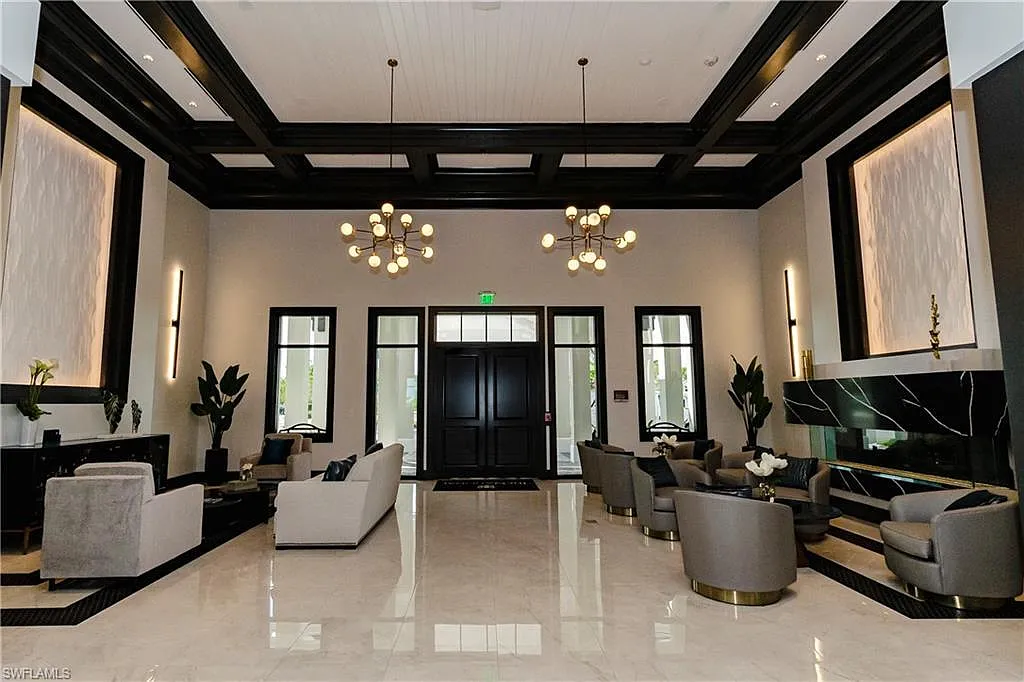 6031 Ellerston Way # 1912 - The N... — Photo 3