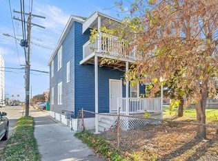 7743 Pitt St #2, Detroit, MI 48209