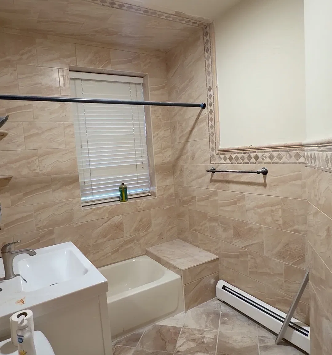 2 bed, $2,000 — Photo 1