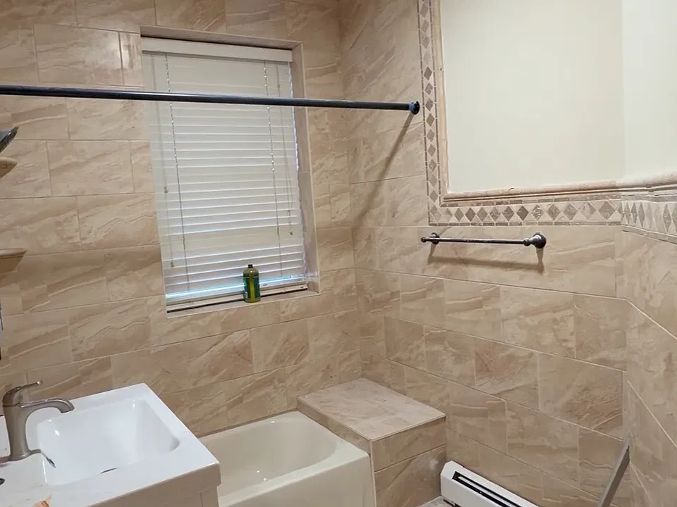 410-412 Trenton Ave #1R
