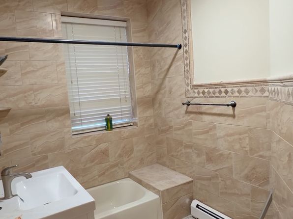 410-412 Trenton Ave #1R