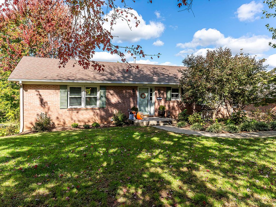 1st image of 1637 Gayle Dr