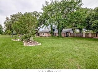 4592 Barnstable Hbr, College Station, TX 77845