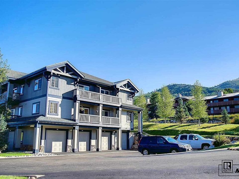 1st image of 3305 Columbine Dr Unit 1505