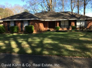 728 Ledyard Pl, Montgomery, AL 36109