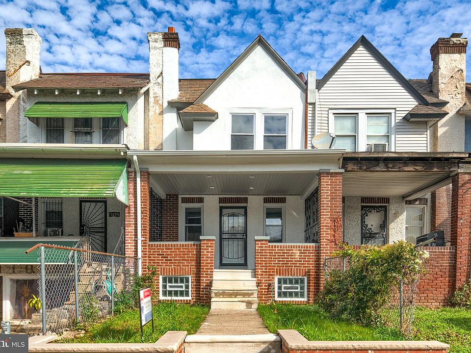 1st image of 7237 Ogontz Ave