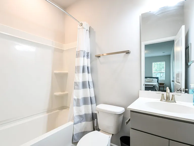 4571 Summey St — Photo 18