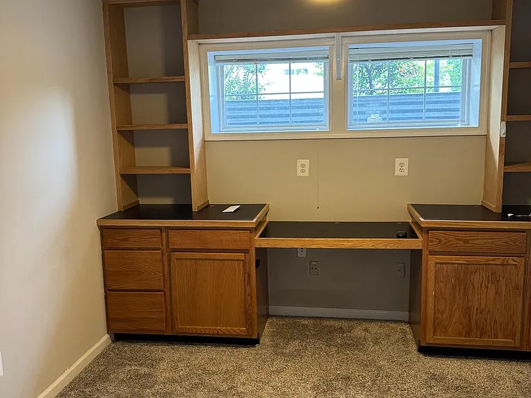 7689 Graysons Mill Ln — Photo 23