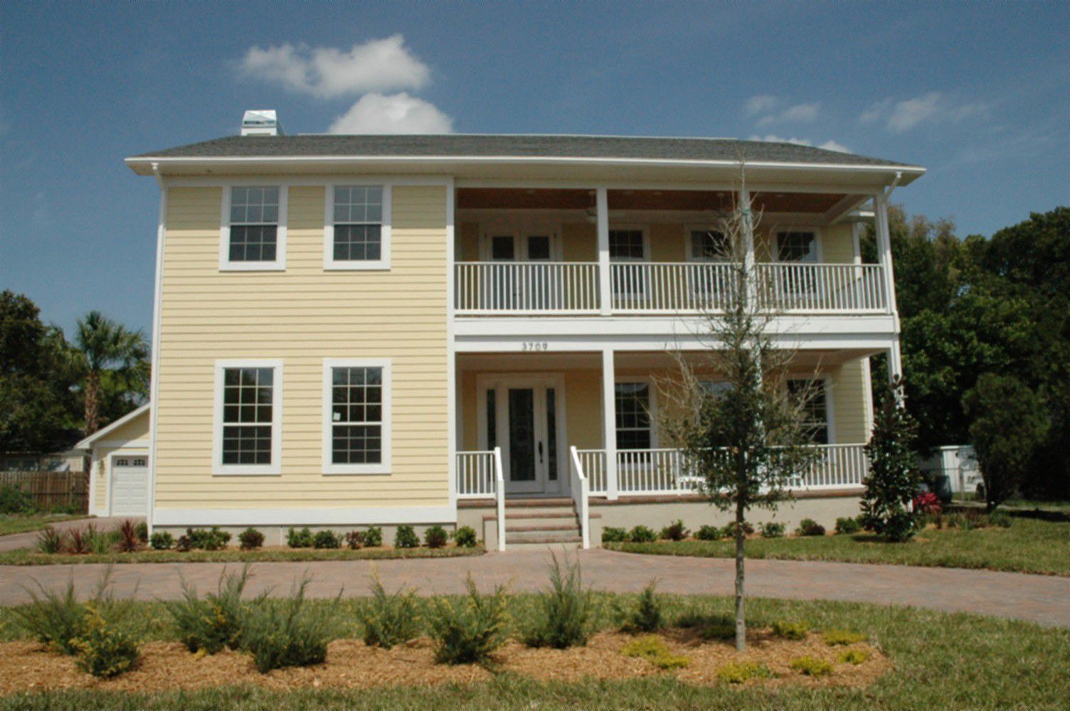 3709 W El Prado Blvd, Tampa, FL 33629 Zillow