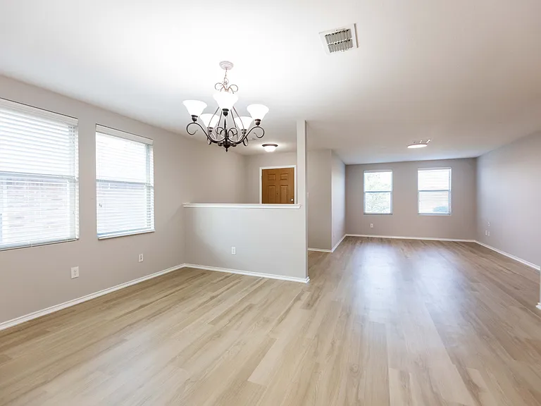 12870 Gillon Dr — Photo 14