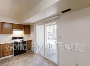 445 W Van Buren St APT B, Colorado Springs, CO 80907