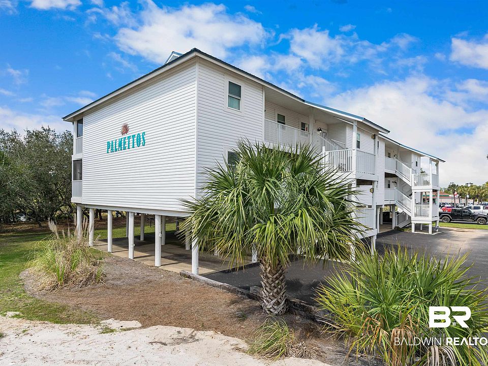 1st image of 24535 Perdido Beach Blvd APT 107