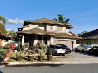 91 Hoku Puhipaka St, Kahului, HI 96732