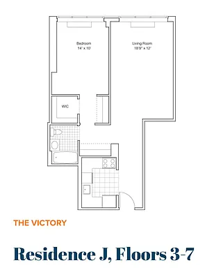 Rented by Asian American Real Estate Brokerage LLC | media 27