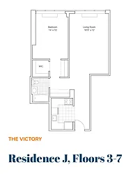 Rented by Asian American Real Estate Brokerage LLC