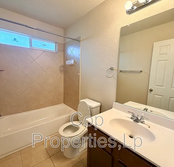 741 Clearbrook Ave — Photo 15
