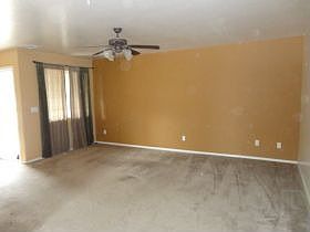3rd image of 8370 E Leigh Dr APT B