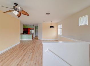 55 SE Palermo Ct APT 201, Stuart, FL 34994