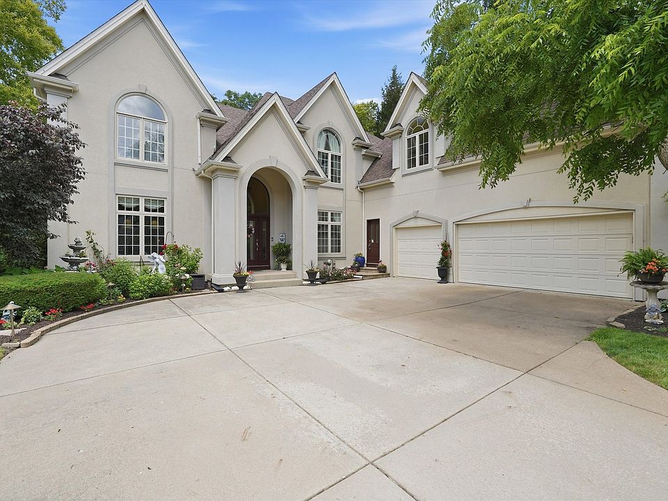 1st image of 1108 Chadwick Ct