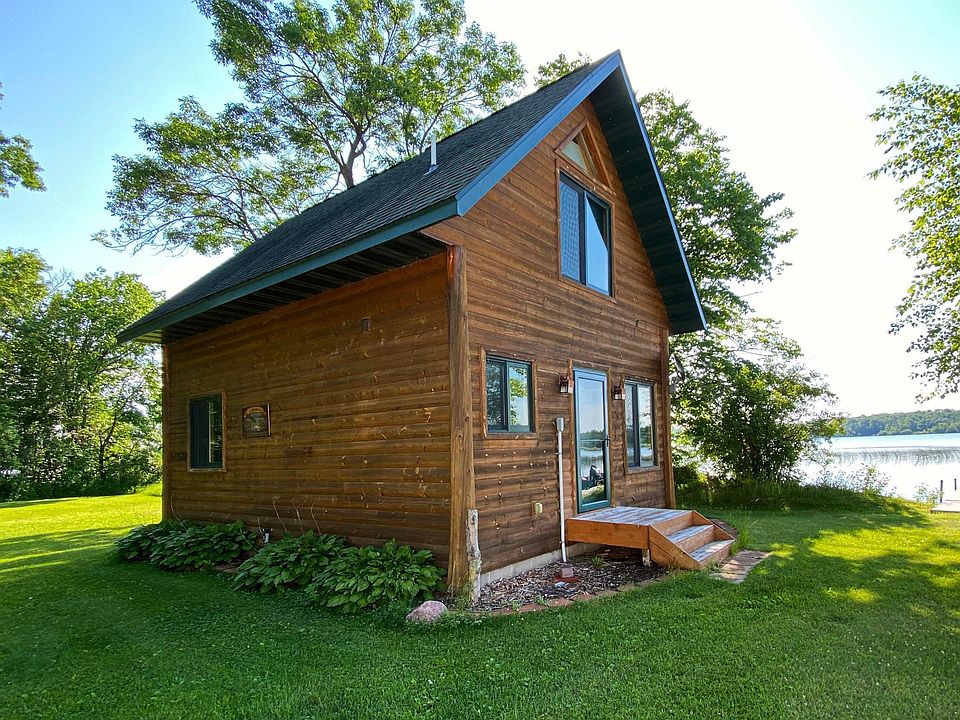 14984 Nokay Lake Rd, Brainerd, MN 56401 Zillow