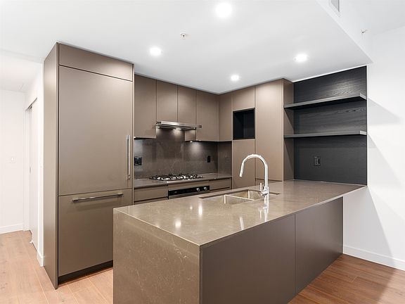 3rd image of 2181 Madison Ave #3009