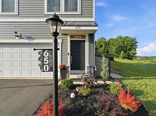 650 Olivia St, Pittsburgh, PA 15205