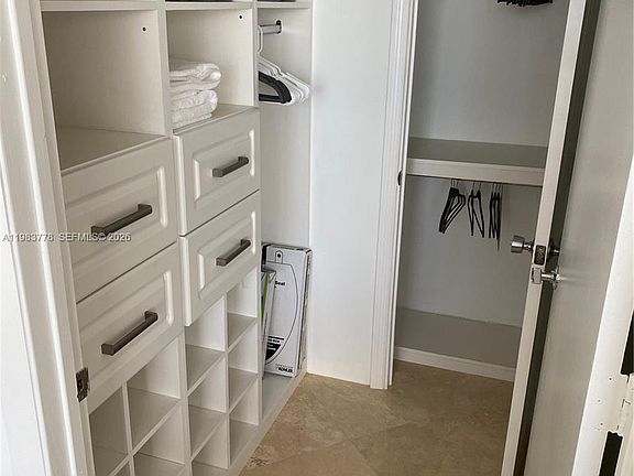 3rd image of 1830 S Ocean Dr APT 3507