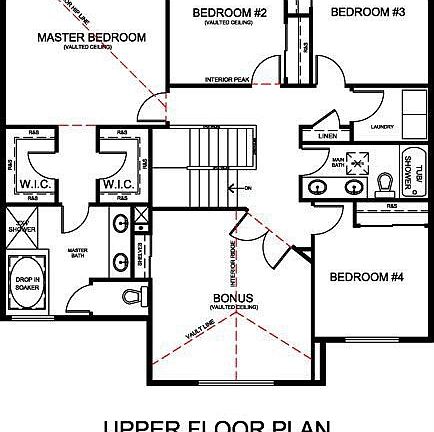 3rd image of 6605 207th Street Ct E
