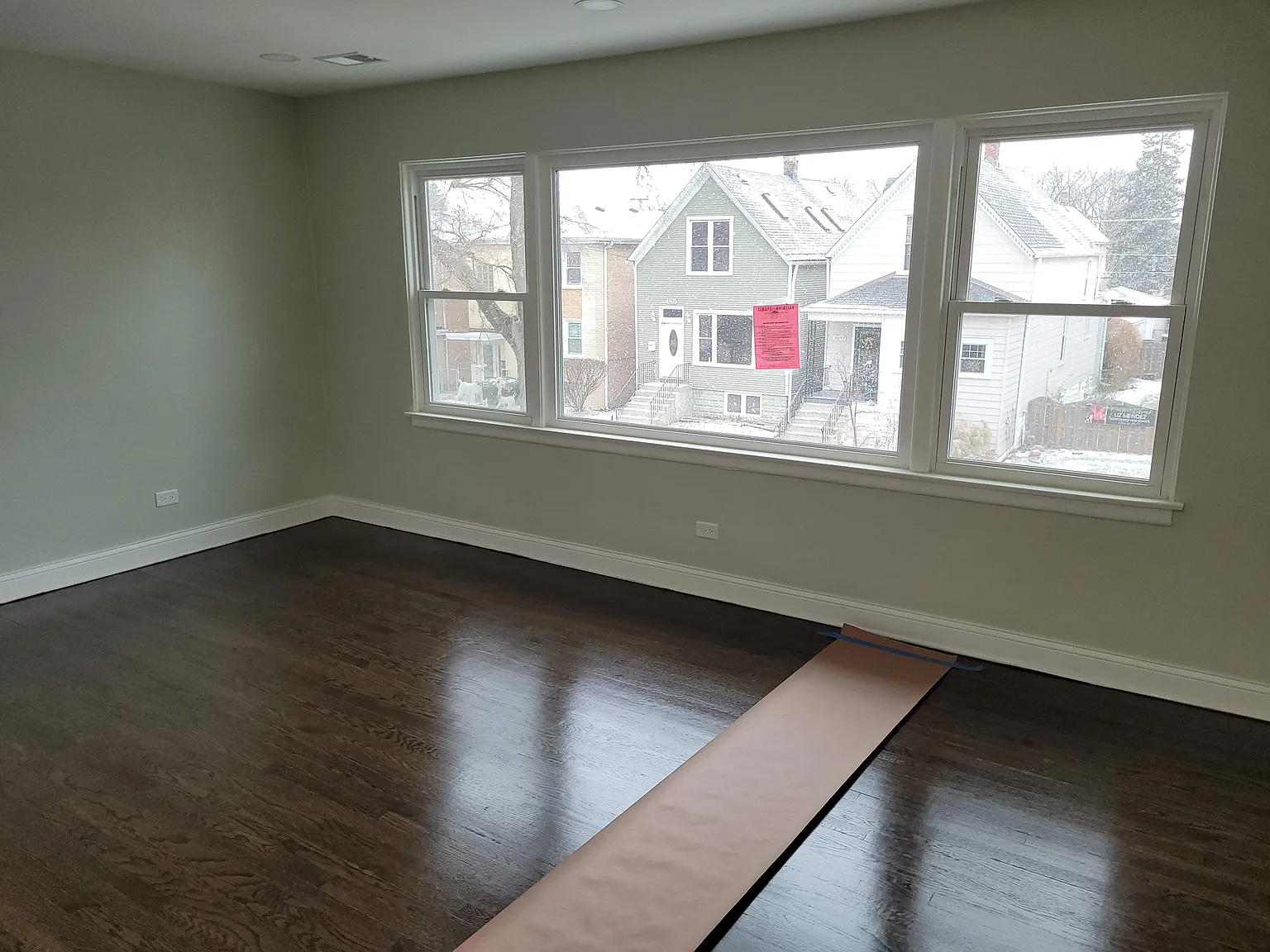 2 bed, $1,700 — Photo 2