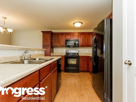 5th image of 15591 Sandlands Cir