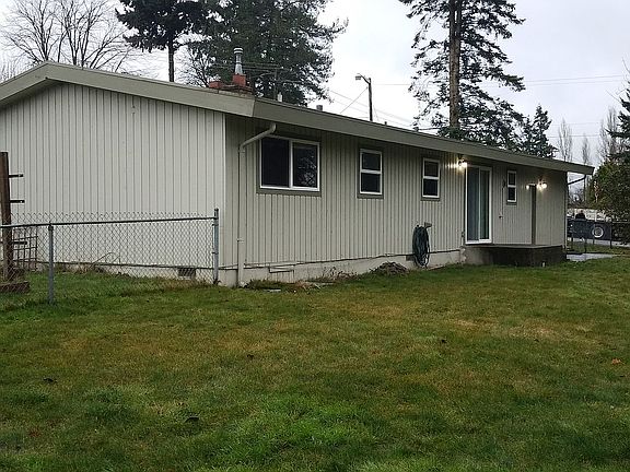 5th image of 19910 Birch Way
