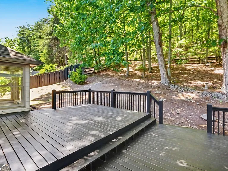 4217 N Mountain Rd NE — Photo 24