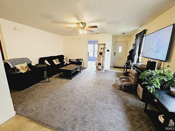 2nd image of 2624 Chilton Dr