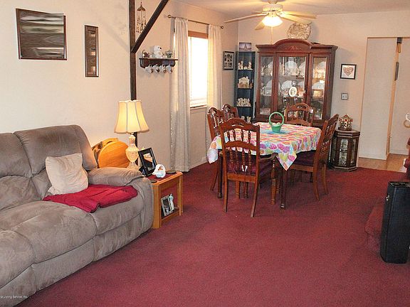 5th image of 114 E Brandis Ave