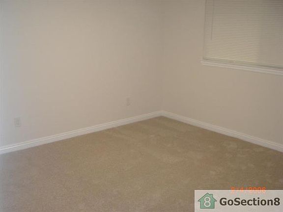 5th image of 3267 Shadow Park Pl