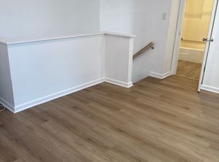 403 Hancock St #1, Richmond, VA 23220