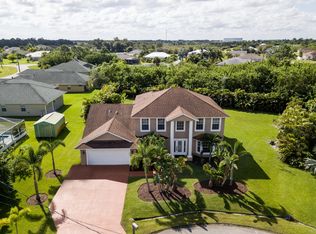 6468 NW Gorgas Ct, Port Saint Lucie, FL 34986