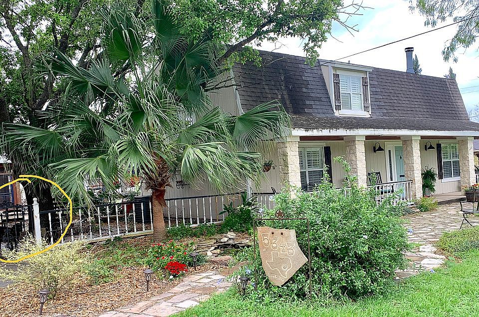 2nd image of 5343 E Riverview St