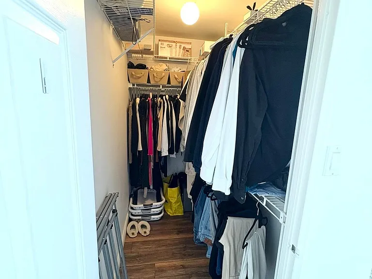 744 Wonderland Rd S #1206 — Photo 10