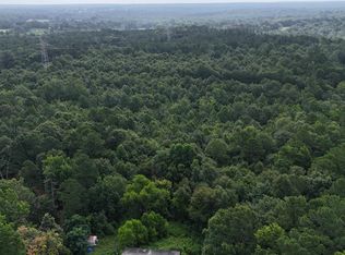 15851 Saint Hwy #135-S, Overton, TX 75684