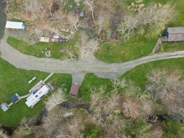 340 Boy Scouts Rd, Willet, NY 13863