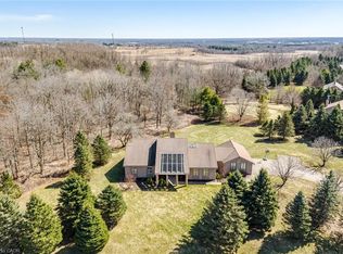 2 Stoney Brae Dr, Brant, ON N0E1N0