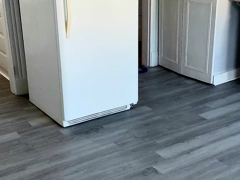 416 Wilson St #2FLD — Photo 2