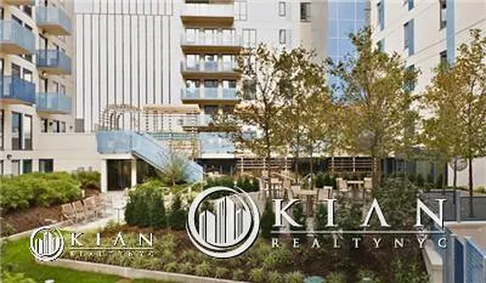Rented by Kian Realty | media 16