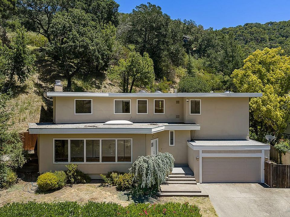 1st image of 36 Bonnie Brae Dr