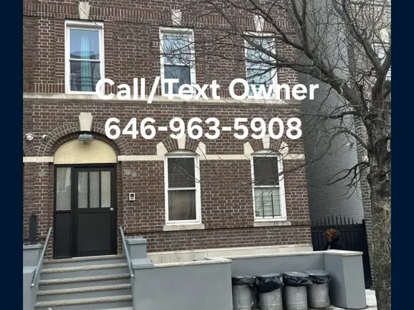 80 Elliott Ave APT 3, Yonkers, NY 10705