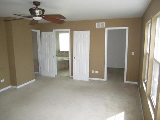 2nd image of 11625 Chesapeake Dr