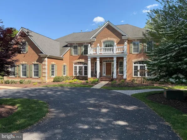 14140 Seneca Rd, Germantown, MD 20874