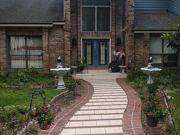 2nd image of 5394 OAK BAY Drive N