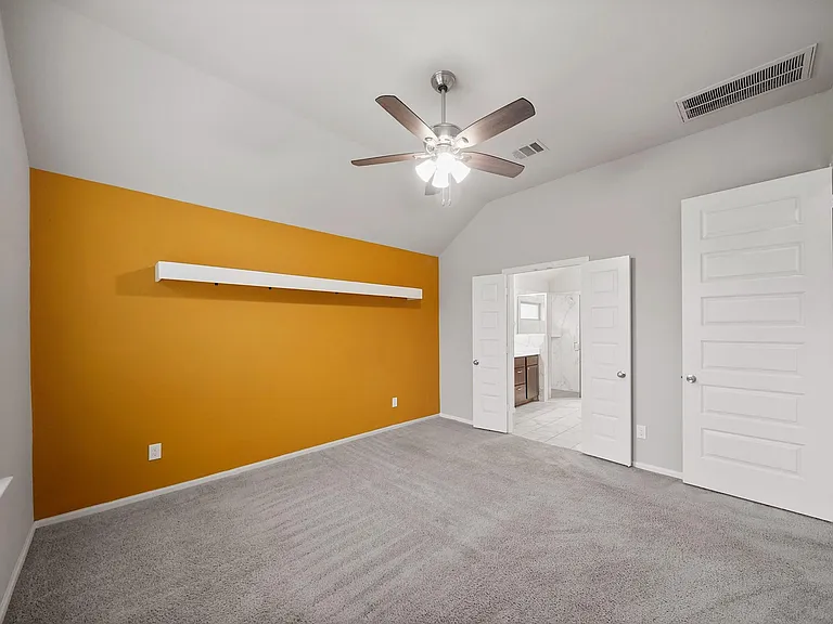 10711 Ashlesha Ln — Photo 13